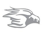 mobo-racing RC-Aufkleber Decal Sticker Adler 02 -...