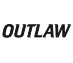 mobo-racing RC-Aufkleber Decal Sticker "OUTLAW"...