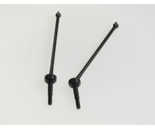 Carson 405418 X10ET Rock Warrior Antriebswelle 500405418