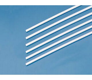 Krick 70404 Bowdenzugrohr 1000mm weiß außen Ø 2mm 1 Stück
