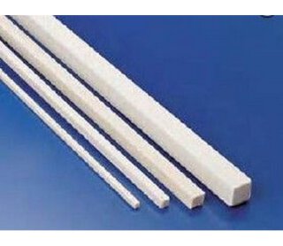 Krick 885804 Balsaleiste 5x5x1000mm