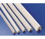 Krick 886101 Nasenleiste symmet. 8x8x1000mm