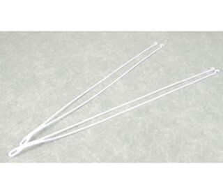 Hobbyzone HBZ7122 Tragflächenstreben Super Cub