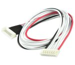 Yuki Model 600233 Balancer-Verlängerung JST EH 6S 30cm
