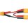 XT60 Y-Kabel serielles XT-60 Kabel