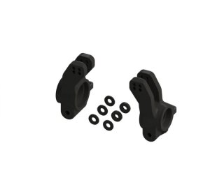 Arrma AR330193 Radträger hinten (2pcs) ARAC5038