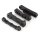 Arrma AR330379 Composite suspension mount set ARAC9052