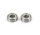 Arrma AR610017 Kugellager Ball bearing 8x19x6mm (2pcs) ARAC3159