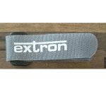 Pichler Extron Akku Klettband 210mm - 1 Stück aus X6667