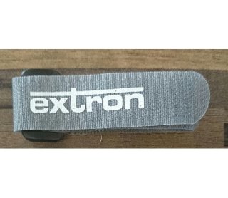 Pichler Extron Akku Klettband 360mm - 1 Stück aus X6669