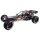 Amewi Pitbull X V5.2 Offroad Buggy 1:5 32ccm Verbrenner 2,4G RTR Benziner 22060