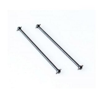 DF-Models 6413 Antriebswellen hinten (2) Truggy