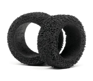 HPI 114287 Moosgummi Reifen Set weich (4St) Baja Q32 H114287