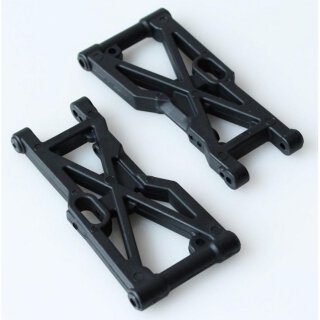 DF-Models 6506 Querträger vorne (2) Truggy