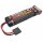 Traxxas 2923X NiMh Akku Power Cell 8,4V 3000mAh Stick mit iD-Stecker