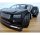 mobo-racing "Black Taurus" auf Basis Traxxas Slash 4x4 VXL Brushless RTR 68086-4