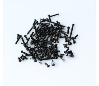 DF-Models 6467 Schraubensatz Buggy + Truggy