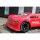 mobo-racing "Red Scorpion" auf Basis Traxxas Slash 4x4 VXL inkl. 2,4GHz Fernsteuerung