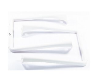 MonsterTronic Z-73 Landegestellverlängerung ca. 3cm für DJI Phantom