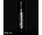 mibenco 71429005 Flüssiggummi Spray 400ml schwarz matt