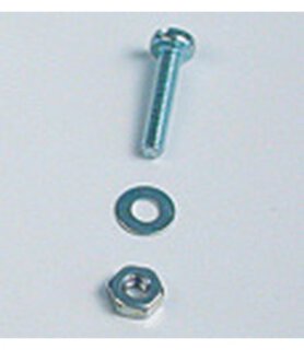 Kavan 6229 Zubehör für Nylon-Kugelgelenke