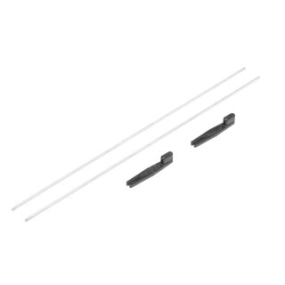 Kavan 0121 2Stk. Servoanlenkung