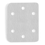 Kavan KAV50.0081 Fastn EZ CA-Scharnier tandard, 0,20mm,...