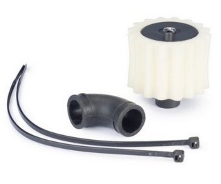 Absima 2300014 Luftfilter Sternform 1:8