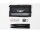 Dusty Motors Shroud HPI Vorza H101850 Dreckschutz schwarz
