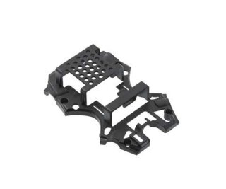 Dromida DIDE1165 Akkuhalterung Ominus FPV