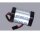 REM 011185 eneloop Empfänger-Akku quad. 4,8V/1900mAh (Anschluß JR)