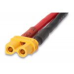 SLS XTRON LiPo Akku 450mAh 3S1P 11,1V 30C/60C XT30 SLSXT04503130 XT-30