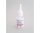 mobo-racing 040053 Sekundenkleber Styro 20ml