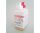 mobo-racing 040060 5 Minuten Epoxy-Rapid 200g