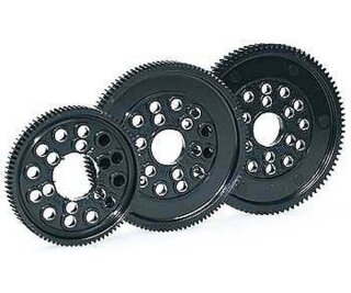 Kimbrough KB202 Hauptzahnrad 64DP 78 Zähne