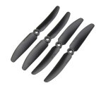 mobo-racing Diatone Ghost 5030 Propeller 2xCW and 2xCCW...