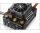 Hobbywing HW30103200 Ezrun Regler MAX8 V3 150A BEC 6A 3-6s WP, XT90 1/8