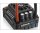 Hobbywing HW30103200 Ezrun Regler MAX8 V3 150A BEC 6A 3-6s WP, XT90 1/8