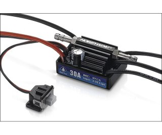 HRC Racing LiPo Aufbewahrungskoffer Fire Case M - 250x180x185mm - MK