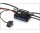 Hobbywing HW30302060 Seaking BL ESC 30A V3 2-3S LiPo ESC 30302060