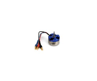 E-flite EFLH1516 3900Kv Brushless Motor: BSR / 200 SR X
