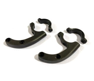 Amewi MM2223 Bumper Befestigungs-Set