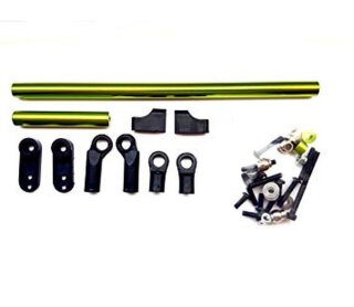 Amewi 007-MM2260 Truck Umrüst Kit