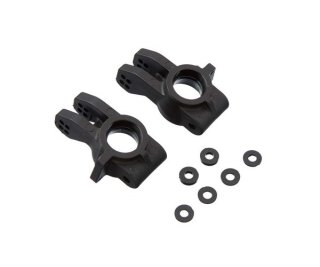 Arrma AR330374 Radträger SC, hinten (2) ARAC5039