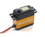 Savöx SA-1230SG+ PLUS Digital-Servo Lenkservo