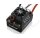 Hobbywing HW30105000 Ezrun Brushless Regler ESC MAX6 V3 160A 1/6 BEC sensorless