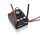 Hobbywing HW30105000 Ezrun Brushless Regler ESC MAX6 V3 160A 1/6 BEC sensorless