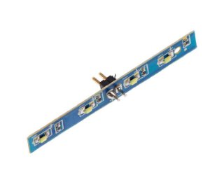 Dromida DIDE1189 Hauben LED Light Strip