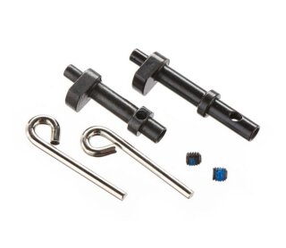 Team Durango TD310452 Brake Cam Set