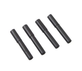 Team Durango TD310467 Diff Mount Post (4)